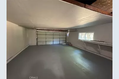 629 Trigo Lane, Paso Robles, CA 93446 - Photo 22