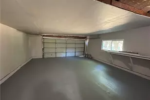 629 Trigo Ln, Paso Robles, CA 93446 - Photo 22