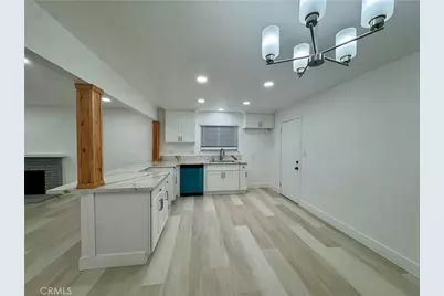 629 Trigo Lane, Paso Robles, CA 93446 - Photo 8