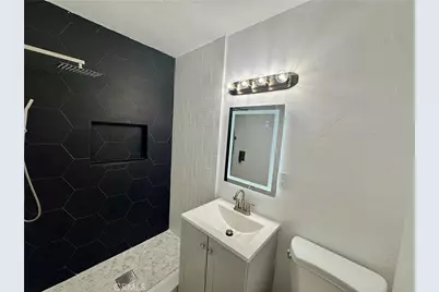 629 Trigo Lane, Paso Robles, CA 93446 - Photo 18