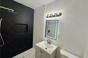 629 Trigo Ln, Paso Robles, CA 93446 - Photo 18