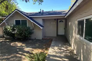 629 Trigo Ln, Paso Robles, CA 93446 - Photo 4