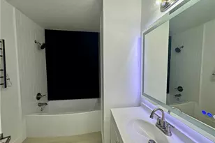 629 Trigo Ln, Paso Robles, CA 93446 - Photo 14