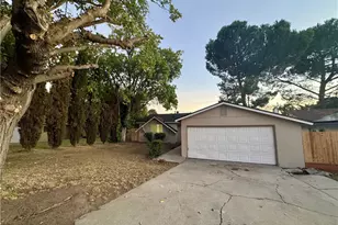 629 Trigo Ln, Paso Robles, CA 93446 - Photo 20