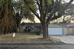 629 Trigo Ln, Paso Robles, CA 93446 - Photo 1