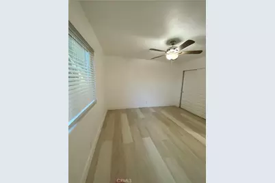 629 Trigo Lane, Paso Robles, CA 93446 - Photo 12