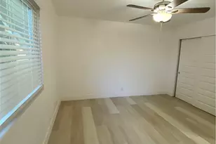 629 Trigo Ln, Paso Robles, CA 93446 - Photo 12