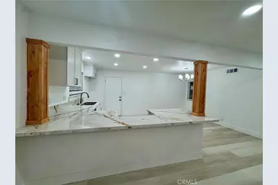 629 Trigo Lane, Paso Robles, CA 93446 - Photo 2