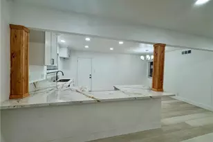 629 Trigo Ln, Paso Robles, CA 93446 - Photo 2