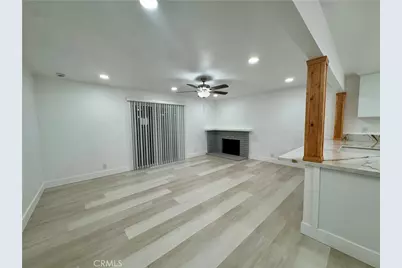 629 Trigo Lane, Paso Robles, CA 93446 - Photo 10