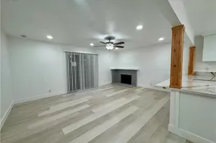 629 Trigo Ln, Paso Robles, CA 93446 - Photo 10