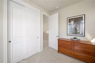 3016 Arezzo Dr, San Luis Obispo, CA 93401 - Photo 26