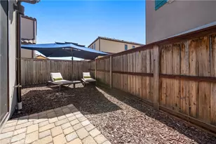3016 Arezzo Dr, San Luis Obispo, CA 93401 - Photo 16