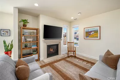 3016 Arezzo Drive, San Luis Obispo, CA 93401 - Photo 2