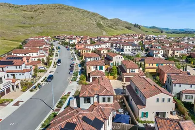 3016 Arezzo Drive, San Luis Obispo, CA 93401 - Photo 40