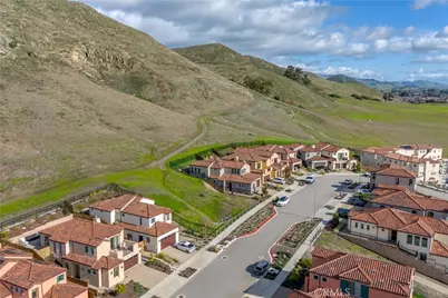 3016 Arezzo Drive, San Luis Obispo, CA 93401 - Photo 38
