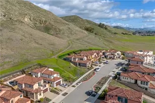 3016 Arezzo Dr, San Luis Obispo, CA 93401 - Photo 38