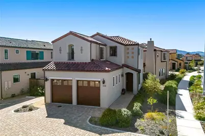 3016 Arezzo Drive, San Luis Obispo, CA 93401 - Photo 30