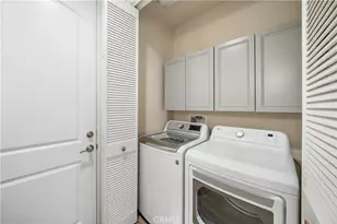 3016 Arezzo Dr, San Luis Obispo, CA 93401 - Photo 28