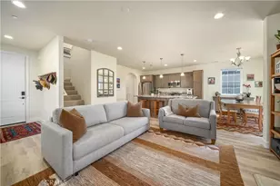 3016 Arezzo Dr, San Luis Obispo, CA 93401 - Photo 10