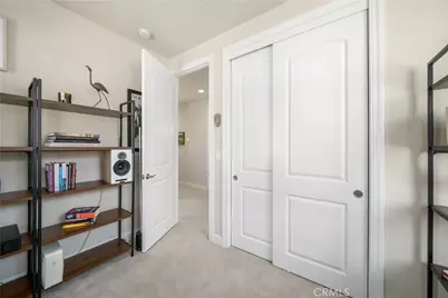 3016 Arezzo Drive, San Luis Obispo, CA 93401 - Photo 24