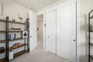 3016 Arezzo Dr, San Luis Obispo, CA 93401 - Photo 24