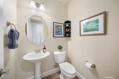 3016 Arezzo Drive, San Luis Obispo, CA 93401 - Photo 28