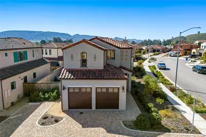 3016 Arezzo Drive, San Luis Obispo, CA 93401 - Photo 30