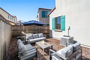 3016 Arezzo Dr, San Luis Obispo, CA 93401 - Photo 32