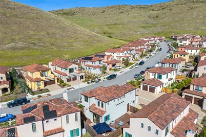 3016 Arezzo Drive, San Luis Obispo, CA 93401 - Photo 4