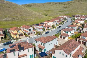 3016 Arezzo Dr, San Luis Obispo, CA 93401 - Photo 4