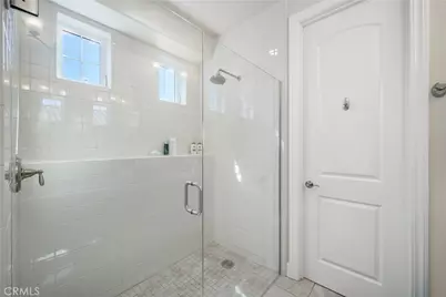 3016 Arezzo Drive, San Luis Obispo, CA 93401 - Photo 22