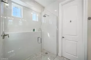 3016 Arezzo Dr, San Luis Obispo, CA 93401 - Photo 22