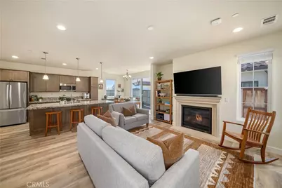 3016 Arezzo Drive, San Luis Obispo, CA 93401 - Photo 8
