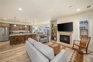 3016 Arezzo Dr, San Luis Obispo, CA 93401 - Photo 8