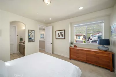 3016 Arezzo Drive, San Luis Obispo, CA 93401 - Photo 18
