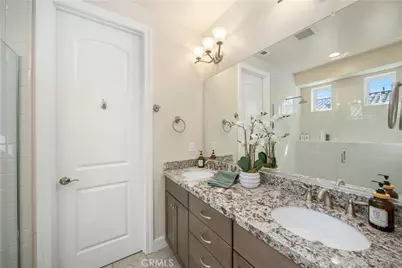 3016 Arezzo Drive, San Luis Obispo, CA 93401 - Photo 20