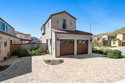 3016 Arezzo Drive, San Luis Obispo, CA 93401 - Photo 36