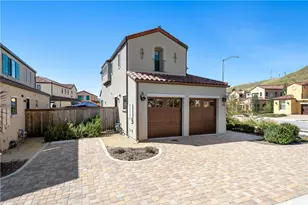 3016 Arezzo Dr, San Luis Obispo, CA 93401 - Photo 36