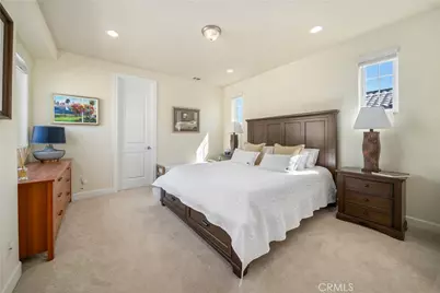 3016 Arezzo Drive, San Luis Obispo, CA 93401 - Photo 6