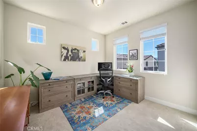 3016 Arezzo Drive, San Luis Obispo, CA 93401 - Photo 26