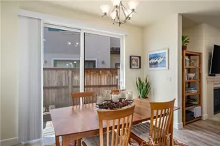 3016 Arezzo Dr, San Luis Obispo, CA 93401 - Photo 14