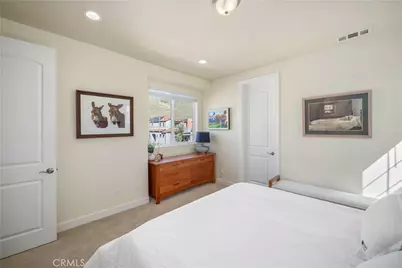 3016 Arezzo Drive, San Luis Obispo, CA 93401 - Photo 18