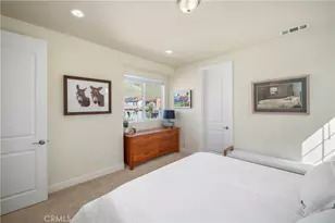 3016 Arezzo Dr, San Luis Obispo, CA 93401 - Photo 18