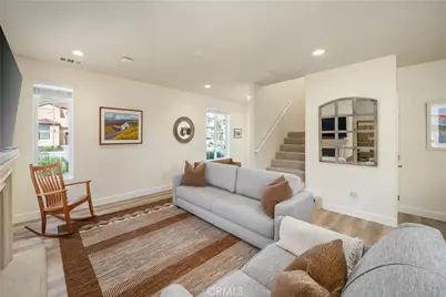 3016 Arezzo Drive, San Luis Obispo, CA 93401 - Photo 8