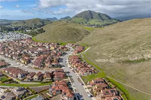 3016 Arezzo Dr, San Luis Obispo, CA 93401 - Photo 36