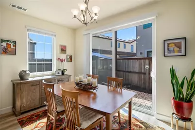 3016 Arezzo Drive, San Luis Obispo, CA 93401 - Photo 4