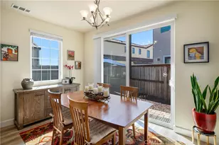 3016 Arezzo Dr, San Luis Obispo, CA 93401 - Photo 4