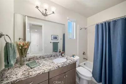 3016 Arezzo Drive, San Luis Obispo, CA 93401 - Photo 24