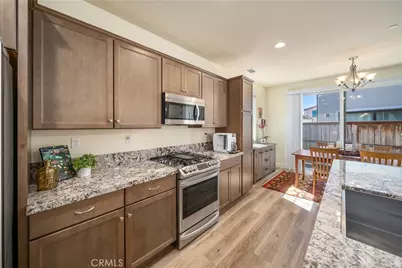 3016 Arezzo Drive, San Luis Obispo, CA 93401 - Photo 12